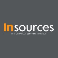 Insources Group Pty Ltd logo, Insources Group Pty Ltd contact details