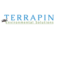 Terrapin Environmental Solutions Inc. logo, Terrapin Environmental Solutions Inc. contact details