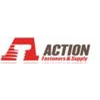 Action Fasteners Inc logo, Action Fasteners Inc contact details