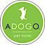 ADOGO Pet Hotel logo, ADOGO Pet Hotel contact details