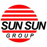 Sun Sun Group logo, Sun Sun Group contact details