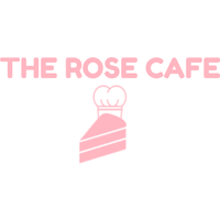 Rose Cafe SF logo, Rose Cafe SF contact details