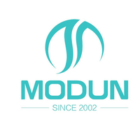 ZHEJIANG MODUN SANITARY WARE CO.,LTD logo, ZHEJIANG MODUN SANITARY WARE CO.,LTD contact details