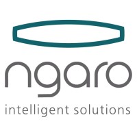 Ngaro Intelligent Solutions logo, Ngaro Intelligent Solutions contact details