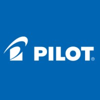 Pilot Corporation of America logo, Pilot Corporation of America contact details