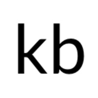 KB Consulting logo, KB Consulting contact details