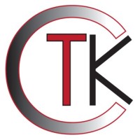 CTK Instruments logo, CTK Instruments contact details