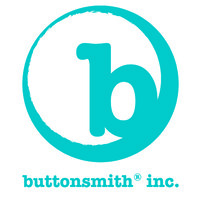 Buttonsmith Inc. logo, Buttonsmith Inc. contact details