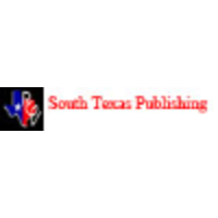 South Texas Publishing logo, South Texas Publishing contact details