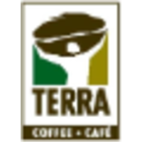 Terra Coffee and Tea Ltd logo, Terra Coffee and Tea Ltd contact details