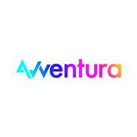 Avventura | Immersive Content and Experiences logo, Avventura | Immersive Content and Experiences contact details