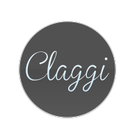 Claggi logo, Claggi contact details