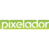 Pixelador Design Services logo, Pixelador Design Services contact details