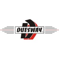 Duesway Inc. logo, Duesway Inc. contact details