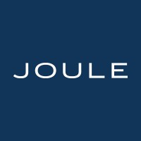 Joule Financial logo, Joule Financial contact details