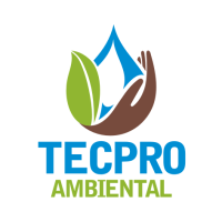 TECPRO AMBIENTAL logo, TECPRO AMBIENTAL contact details