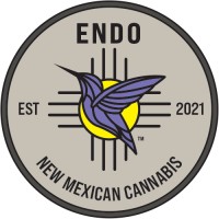 Endo logo, Endo contact details