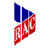 Relocation Appraisers & Consultants Inc logo, Relocation Appraisers & Consultants Inc contact details