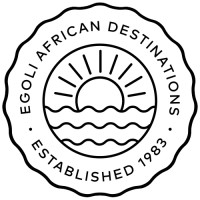 Egoli African Destinations logo, Egoli African Destinations contact details