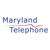 Maryland Telephone logo, Maryland Telephone contact details