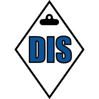 Diamond Inspection Service, LLC logo, Diamond Inspection Service, LLC contact details