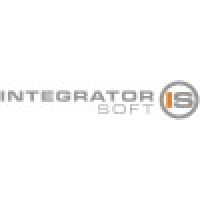 Integrator Soft logo, Integrator Soft contact details