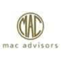 macadvisors.com logo, macadvisors.com contact details