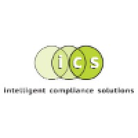 Intelligent Compliance Solutions logo, Intelligent Compliance Solutions contact details