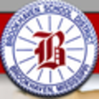 Brookhaven School District logo, Brookhaven School District contact details