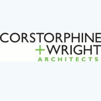 Corstorphine and Wright (Birmingham) Ltd logo, Corstorphine and Wright (Birmingham) Ltd contact details