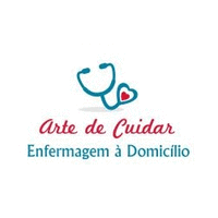 Arte de Cuidar de Você - Enfermagem Personalizada logo, Arte de Cuidar de Você - Enfermagem Personalizada contact details