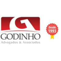 Godinho, Advogados & Associados logo, Godinho, Advogados & Associados contact details