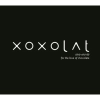 XOXOLAT logo, XOXOLAT contact details