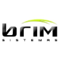 Brim Sistemas Ltda logo, Brim Sistemas Ltda contact details