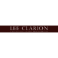 Lee Clarion logo, Lee Clarion contact details