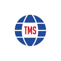 TMS GLOBAL logo, TMS GLOBAL contact details