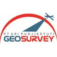 ASI Pudjiastuti Geosurvey logo, ASI Pudjiastuti Geosurvey contact details