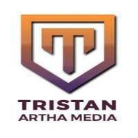 PT. Tristan Artha Media logo, PT. Tristan Artha Media contact details