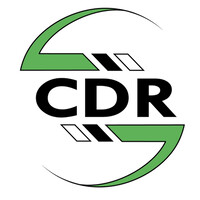 CDR Geotechnical and Environmental Services logo, CDR Geotechnical and Environmental Services contact details