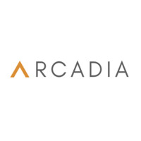 Arcadia Force logo, Arcadia Force contact details