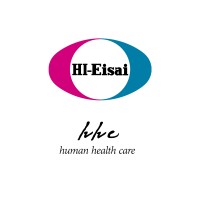 HI-Eisai Pharmaceutical, Inc. logo, HI-Eisai Pharmaceutical, Inc. contact details