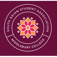 Middlebury South Asian Students' Assocation (SASA) logo, Middlebury South Asian Students' Assocation (SASA) contact details