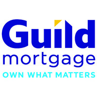 Guild Mortgage - Andrew McElyea logo, Guild Mortgage - Andrew McElyea contact details