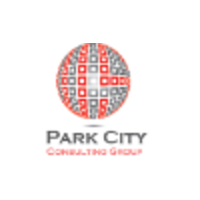 Park City Consulting Group logo, Park City Consulting Group contact details