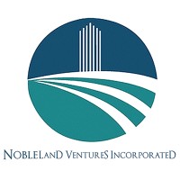 Nobleland Ventures, Inc logo, Nobleland Ventures, Inc contact details