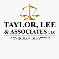 Taylor, Lee & Associates logo, Taylor, Lee & Associates contact details