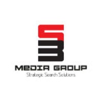 S3 Media Group logo, S3 Media Group contact details