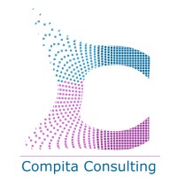 Compita Consulting logo, Compita Consulting contact details