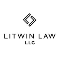 Litwin Kach LLP logo, Litwin Kach LLP contact details