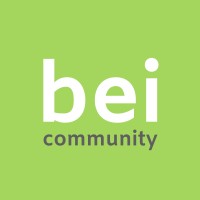 beicommunity logo, beicommunity contact details